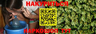 стаф Свободный