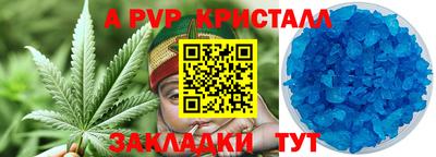 стаф Свободный