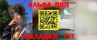 стаф Свободный